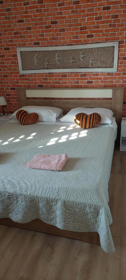 Meri Apartamento