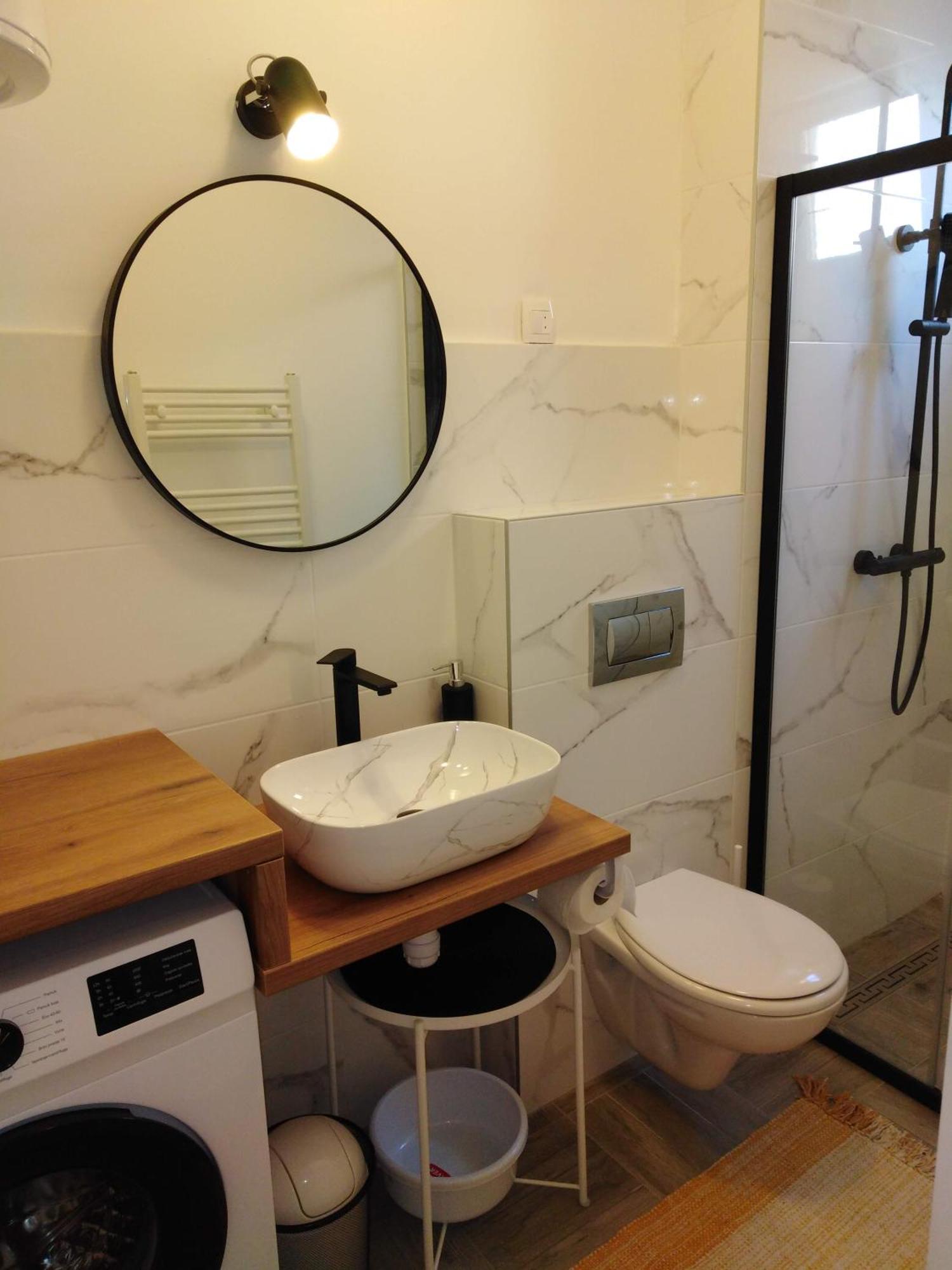 Meri Apartamento