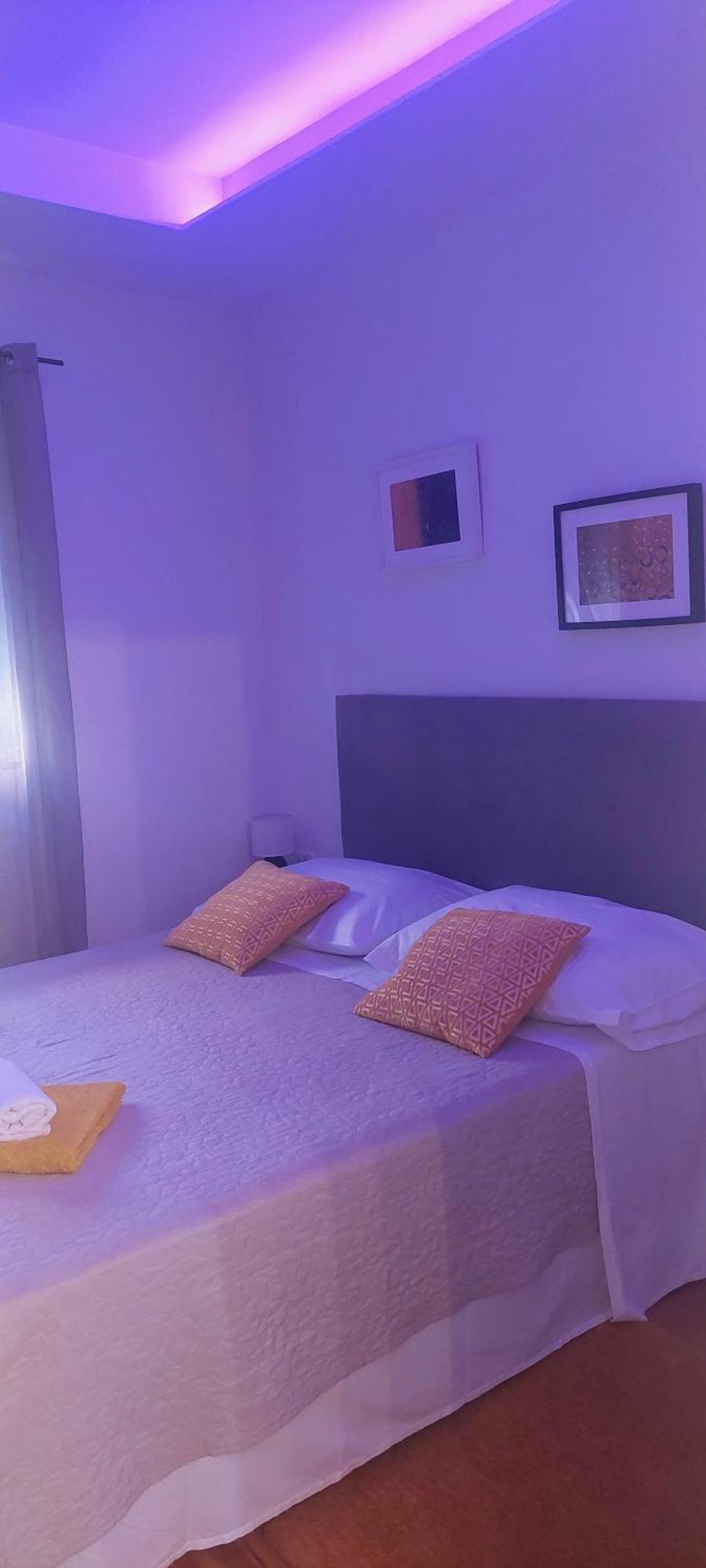 Meri Apartment Zadar