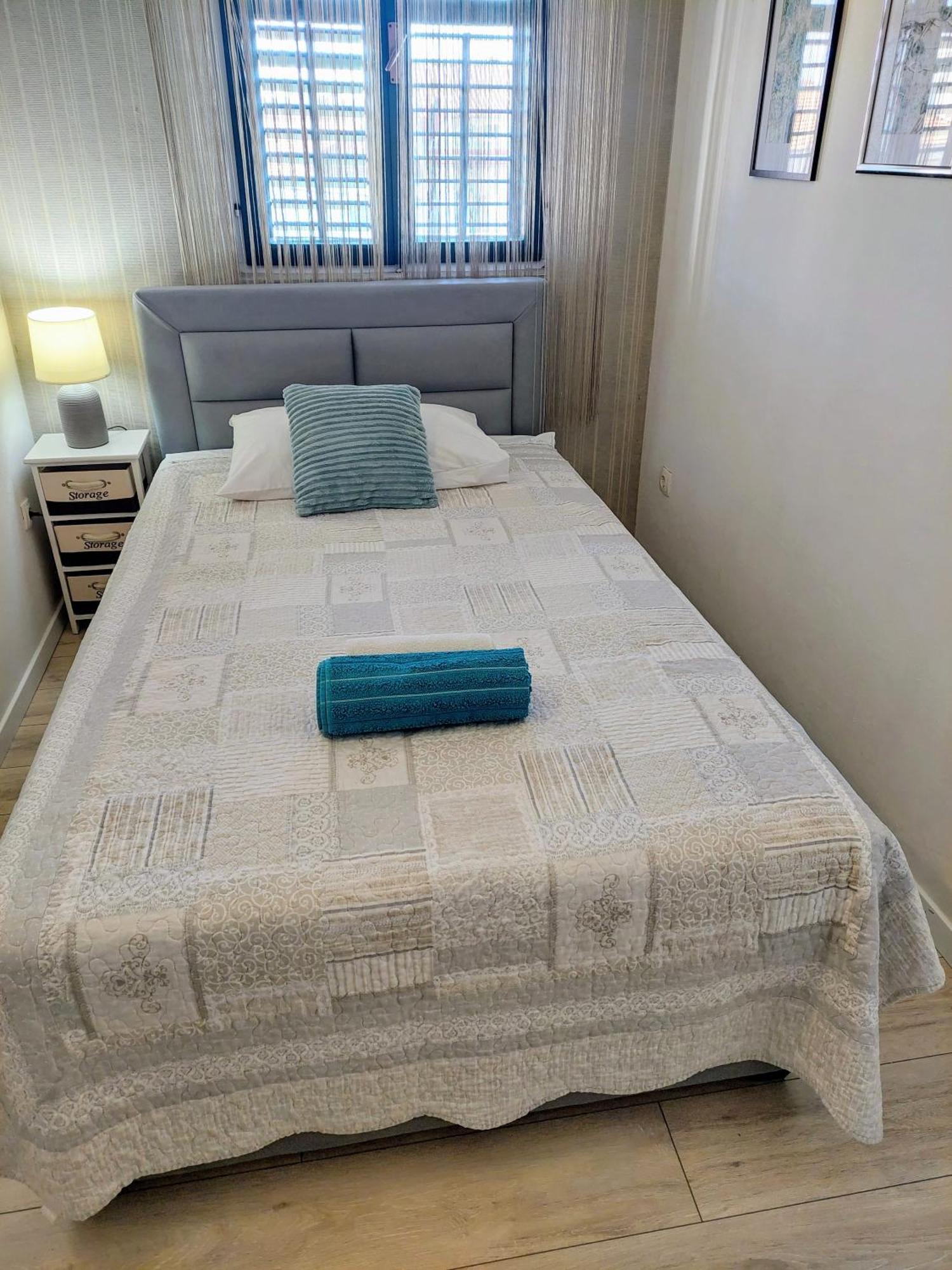 Apartment Meri