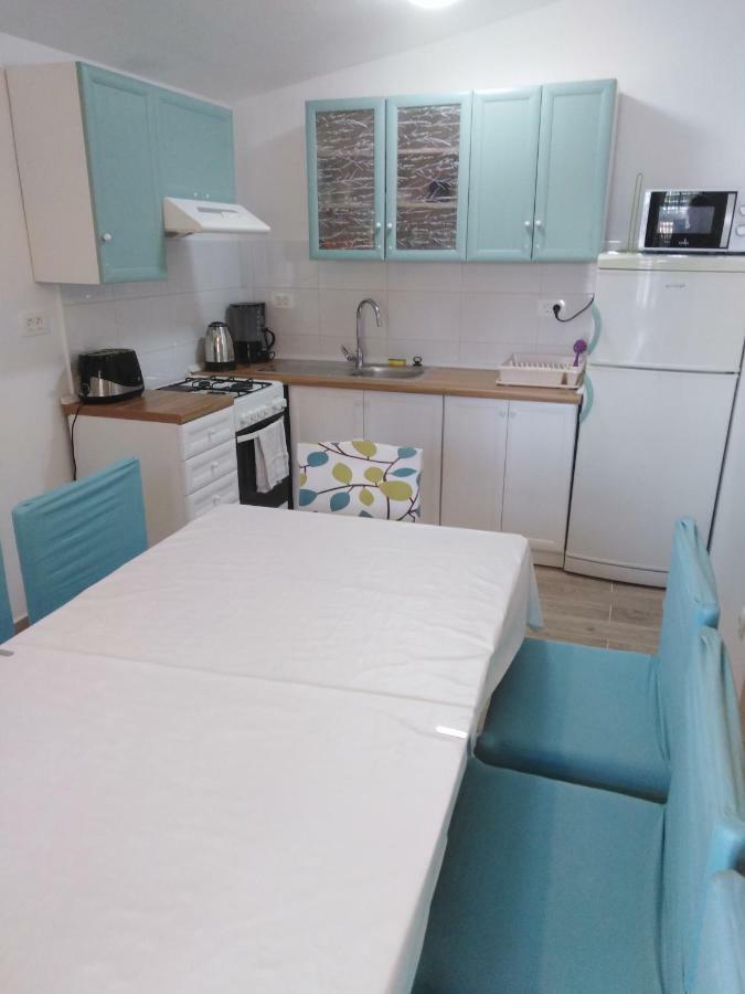 Apartment Meri